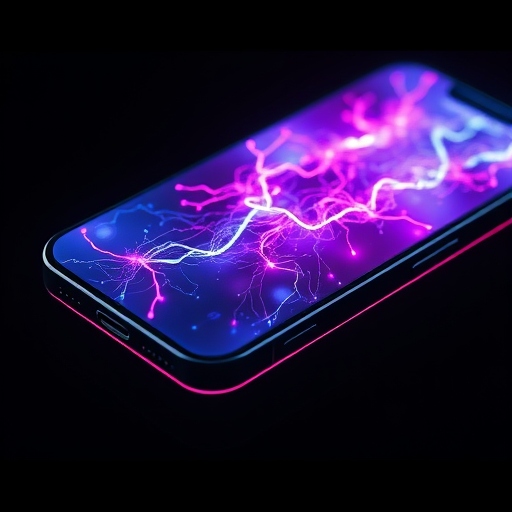 iPhone 15 Design Highlights